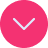 Toggle